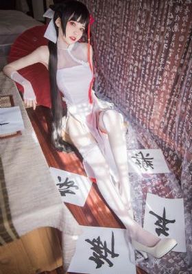 金梅瓶1_HD在线观看