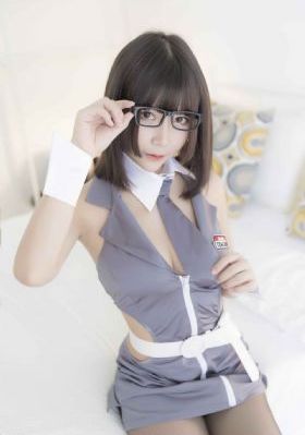 奔跑吧第十季_1080P电影在线看