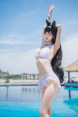 只有我不存在的街道_DVD迅雷电影在线
