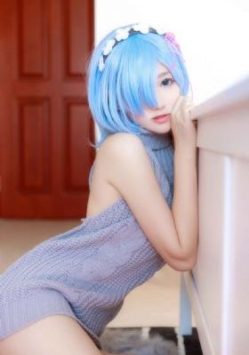 亚洲 欧美 偷自乱 图片_1080高清视频播放