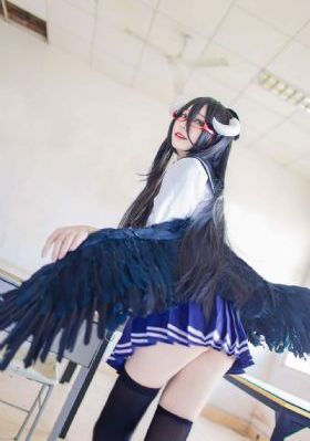 曲嫣 烈爱 电视剧免费观看_蓝光免费观看超清