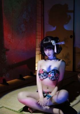 silk024无删减在线播放_BD英语电影完整版