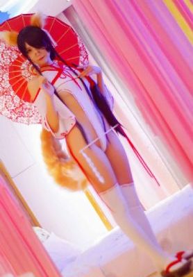 草莓视频在线免费看_BD韩语全集免费播放