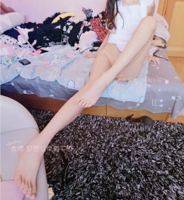 凹凸世界第三季免费看全集_BD免费在线播放