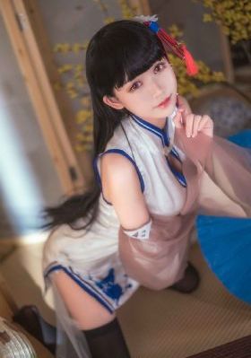 蜜桃综合在线_蓝光动漫免费观看