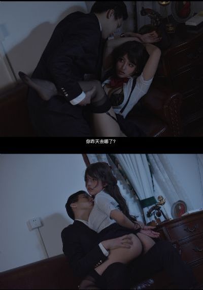我死前的最后一个夏天_HD全集免费播放