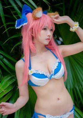 大佬的365天_BD韩语电影免费在线
