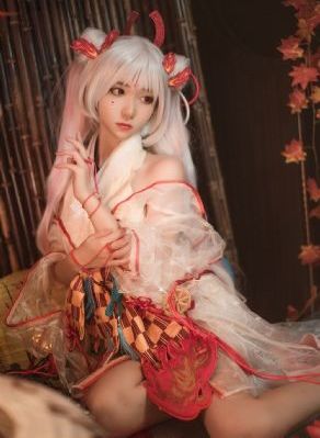 女子学院电影完整版免费观看_超清HD高清在线观看